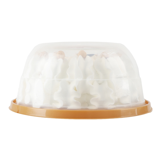 Морозиво торт Київський 800г