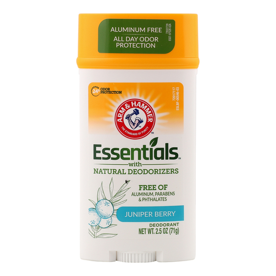 Дезодорант гел.essen.ялів.Arm&Hammer 71г