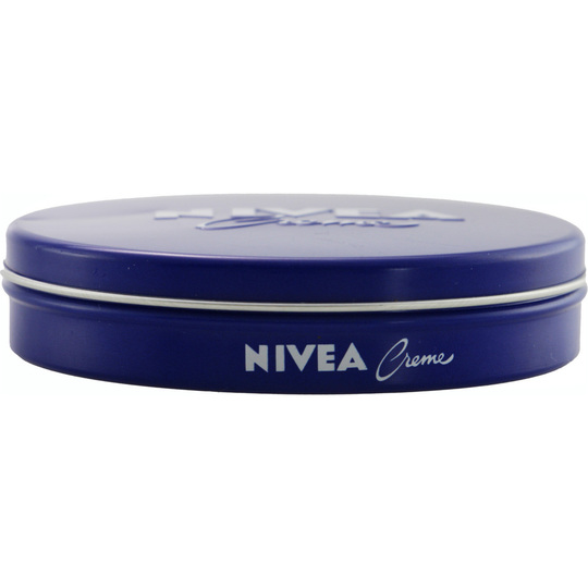 Крем для тіла універсальний Nivea 75мл