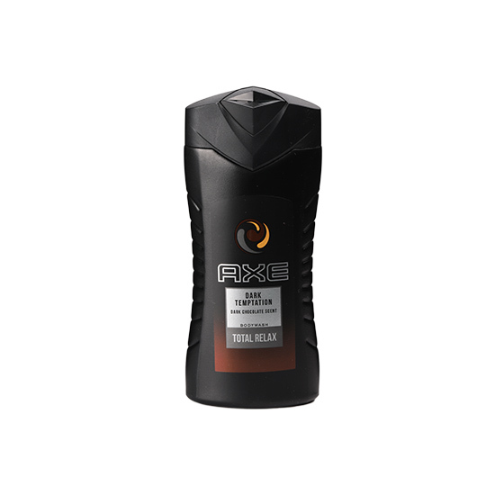 Гель для душу Axe Дарк Темптейшн 250мл