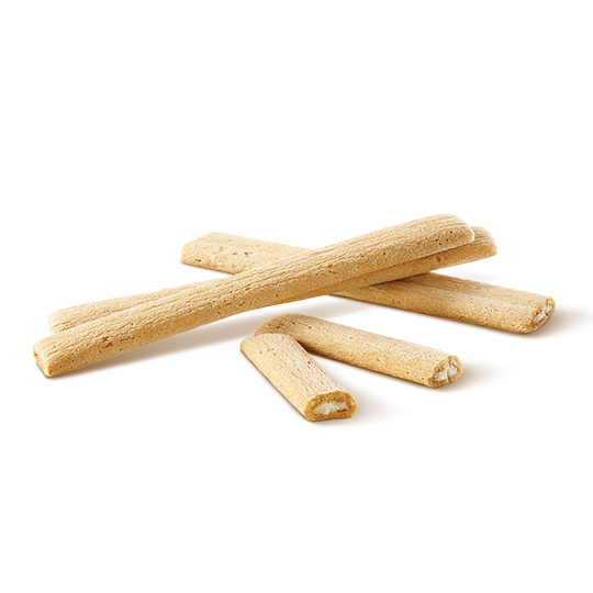 Печиво АВК Бам-Бук с.звук із зг.мол.ваг