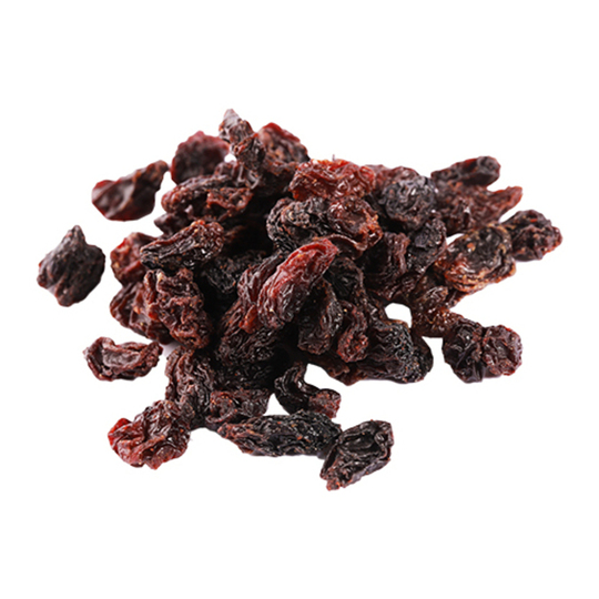 Родзинки темні ваг