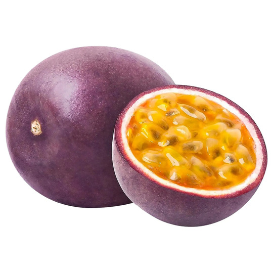 Маракуйя шт