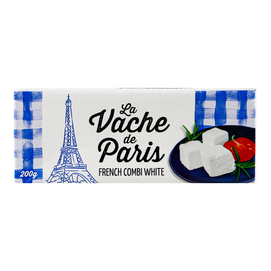 Продукт розс.55% Париз.Бур.Flechard 200г
