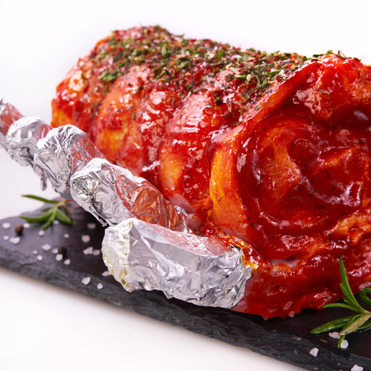 Рулет Старослов'янський ох.ваг