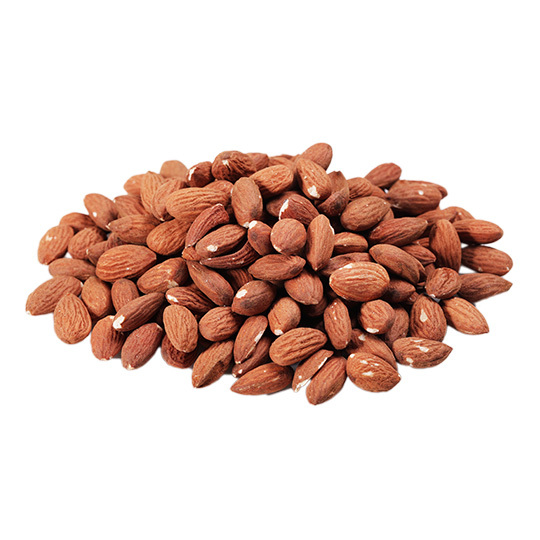 Мигдаль смажений ваг