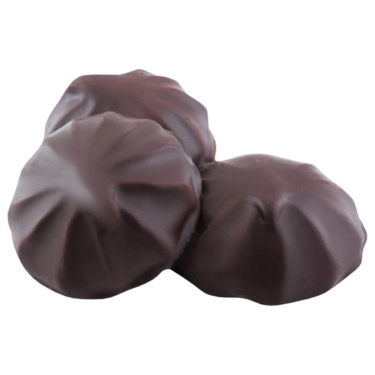 Зефір в шоколад.глазурi фiгур.Жако ваг