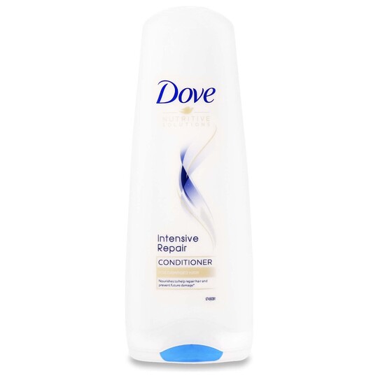 Бальзам Dove Інтенсивне відновлен.200мл