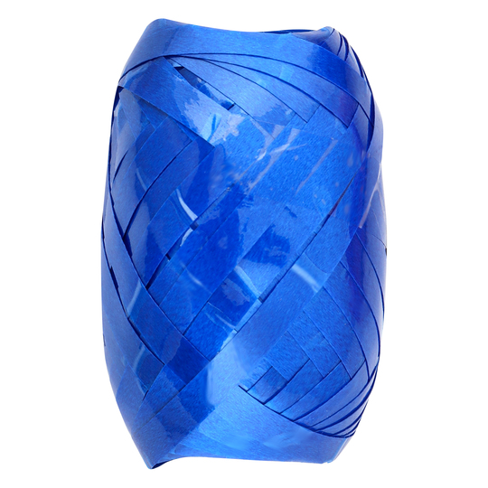 Стрічка д/озд.под.Eurow.Кок.5*10 MP634S