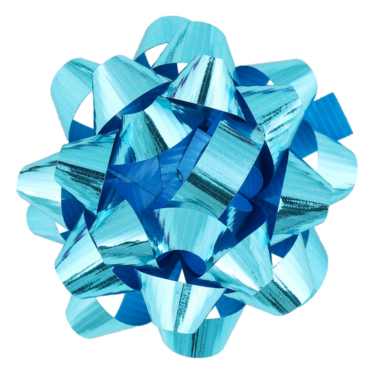 Прикраса д/оз.под.Eurow.Gal.Bow м.MP725S