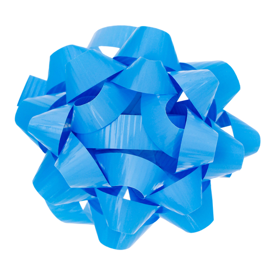 Прикраса д/озд.под.Eurow.Gal.Bow MP723S